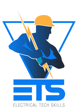 Electrical Tech Skills