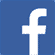 Electrical Tech Skills on Facebook