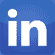 Electrical Tech Skills on LinkedIn