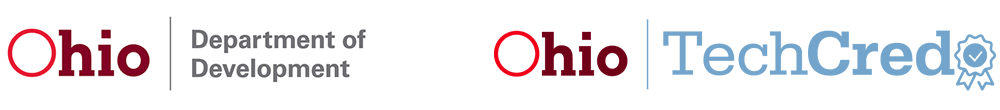 Ohio-TechCredl-1000 Ohio TechCred reimbursement of electrical maintenance training
