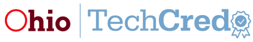 Ohio TechCred reimbursement of electrical maintenance training