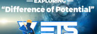 Fundamentals of Voltage: Exploring “Difference of Potential”