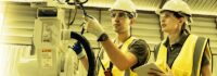 Single-Phase vs Three Phase Power: Residential and Commercial Differences